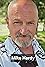 Mike Hardy's primary photo