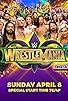 Primary photo for WrestleMania Primary photo for WrestleMania