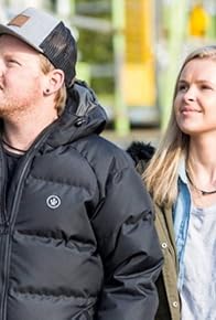 Primary photo for Griller Warfare