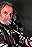 John Hedgecoth's primary photo