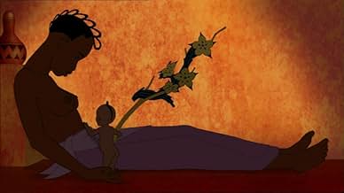 पोस्टर देखें