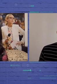 Primary photo for Always isoLate ep2