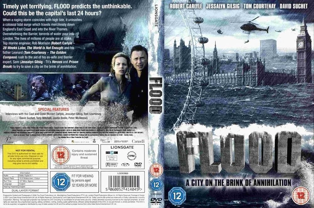 その他 Year of the Flood [DVD] Runrig - Year Of The Flood (DVD, 2008) for sale online | eBay