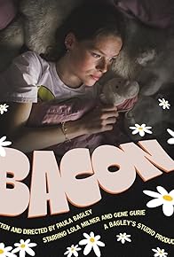 Primary photo for Bacon