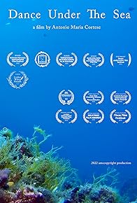 Primary photo for Dance Under the Sea