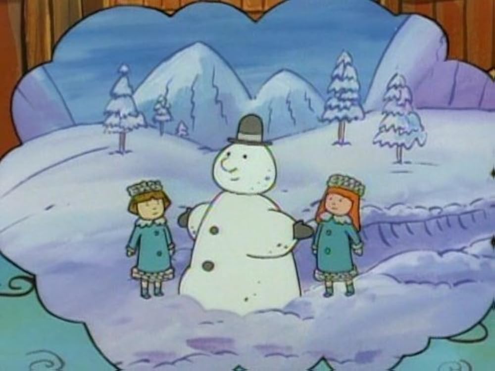 Порно қыз ауыр сынақтарға ұшырады Каштанкадан порно видео көру