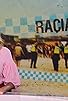 Primary photo for Racial Divide/2018 In Review Primary photo for Racial Divide/2018 In Review