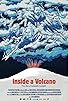 Primary photo for Inside a Volcano Primary photo for Inside a Volcano