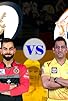 Primary photo for Match 35: Royal Challengers Bangalore vs Chennai Super Kings