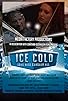 Primary photo for Ice Cold Primary photo for Ice Cold