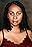 Zinarta's primary photo