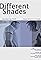 Different Shades's primary photo