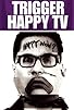 Primary photo for Trigger Happy TV Primary photo for Trigger Happy TV