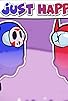 Primary photo for Among Us (Voice Mod) - PROXIMITY VOICE IS AMAZING! Primary photo for Among Us (Voice Mod) - PROXIMITY VOICE IS AMAZING!