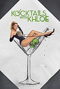 Primary photo for Kocktails with Khloé