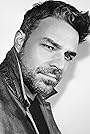 Jesse Hutch's primary photo Jesse Hutch's primary photo