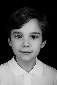 Primary photo for Maxim Gall