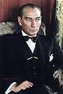 Mustafa Kemal Atatürk's primary photo Mustafa Kemal Atatürk's primary photo