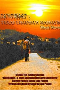 Primary photo for Leatherface: A Texas Chainsaw Massacre Short Tribute