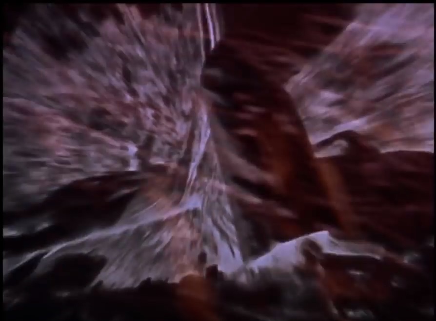 Stan Brakhage - Dog Star Man　公開時　限定ポスター Stan Brakhage - Dog Star Man 公開時 限定ポスター - メルカリ