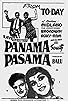 Primary photo for Panama Pasama