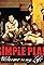 Simple Plan: Welcome to My Life's primary photo