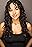 Jazmin Kamali's primary photo