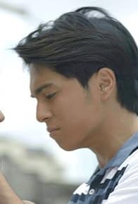 Primary photo for Pagkikitang muli Primary photo for Pagkikitang muli