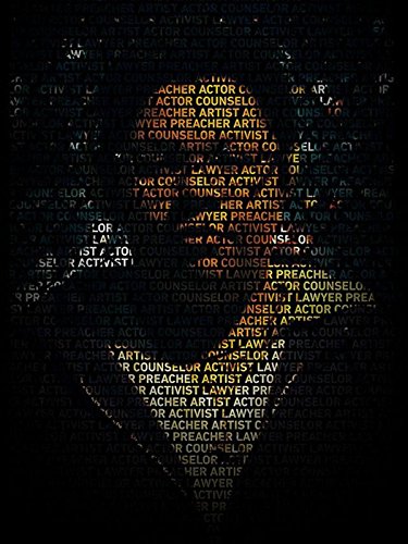 Poster of More Than T