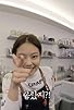 Primary photo for BLACKPINK - '(BLACKPINK HOUSE)' EP.3-1 Primary photo for BLACKPINK - '(BLACKPINK HOUSE)' EP.3-1