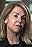 Paola Totaro's primary photo