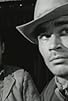 Primary photo for Shadow of a Gunfighter Primary photo for Shadow of a Gunfighter