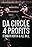 4Profits - Da Circle Featuring Ill Bill & Math Hoffa