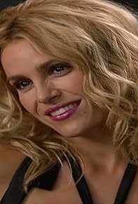 Primary photo for Pos na rikseis ena Toksoti se deka meres - Ixthus me Toksoti: Part 1 Primary photo for Pos na rikseis ena Toksoti se deka meres - Ixthus me Toksoti: Part 1