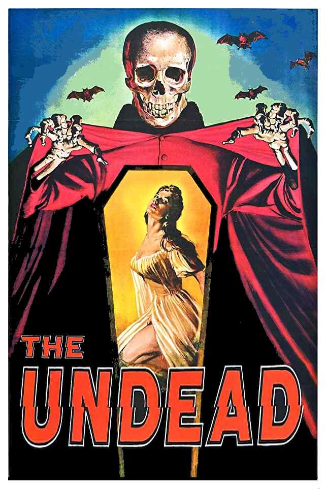英語版ゲームブック  OF THE UNDEAD 英語版ゲームブック ISLAND OF THE UNDEAD