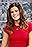 Rachel Frederickson's primary photo