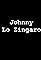 Johnny Lo Zingaro's primary photo