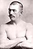 Primary photo for John L. Sullivan Primary photo for John L. Sullivan
