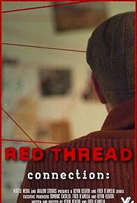 Primary photo for The Red Thread Connection Primary photo for The Red Thread Connection