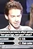 Primary photo for Comedy Edition, Show 1: Seth Green, Orlando Jones, Jimmy Kimmel Primary photo for Comedy Edition, Show 1: Seth Green, Orlando Jones, Jimmy Kimmel