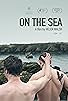 Primary photo for On the Sea