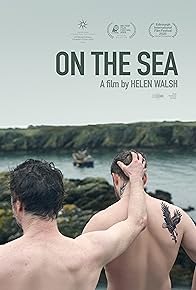 Primary photo for On the Sea