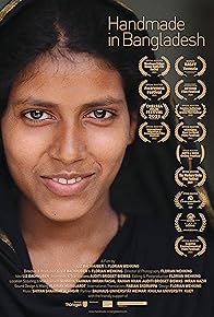 Primary photo for Handmade in Bangladesh