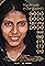 Handmade in Bangladesh's primary photo
