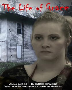 Poster of The Life of Grace