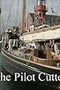 Primary photo for The Pilot Cutter