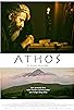 Primary photo for Athos Primary photo for Athos