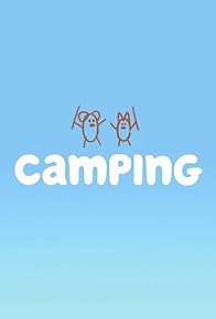 Primary photo for Camping