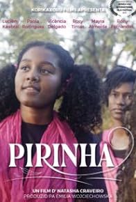 Primary photo for Pirinha Primary photo for Pirinha