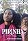 Pirinha's primary photo